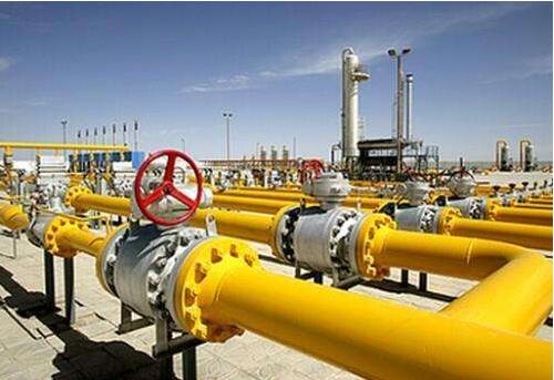 天津鋼管集團管線管