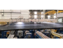 GB/T8163-2008與2018的區(qū)別