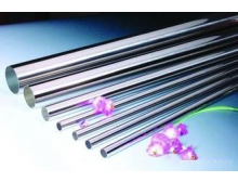 流體輸送用不銹鋼焊接鋼管GB/T 12771-2008