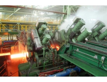 天津鋼管集團(tuán)股份有限公司Q345B和Q355B以及16mn的區(qū)別