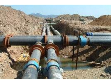 天津鋼管集團(tuán)2020年無(wú)縫鋼管價(jià)格