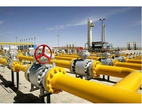 天津鋼管集團(tuán)管線管