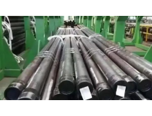 天津鋼管集團貫徹發展方針