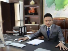 文化和旅游部發(fā)布提醒：游客謹(jǐn)慎選擇戶外探險(xiǎn)旅游