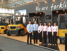 “雙11”遭遇價(jià)格欺詐如何維權(quán) 海淀法院舉案說(shuō)法